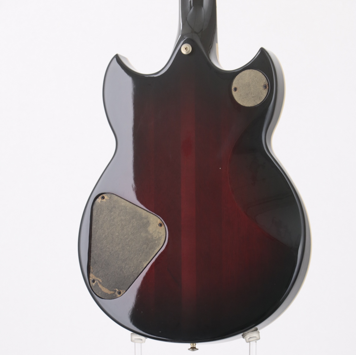 中古】YAMAHA / SG-3000 CUSTOM WR 1983年製【4.38kg】【S/N
