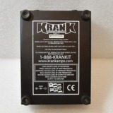 /ec/pic/product/2800003252295/2800003252295_4_s.jpg