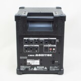 /ec/pic/product/2800003252455/2800003252455_7_s.jpg
