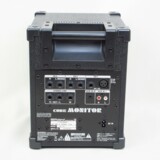 /ec/pic/product/2800003252462/2800003252462_7_s.jpg