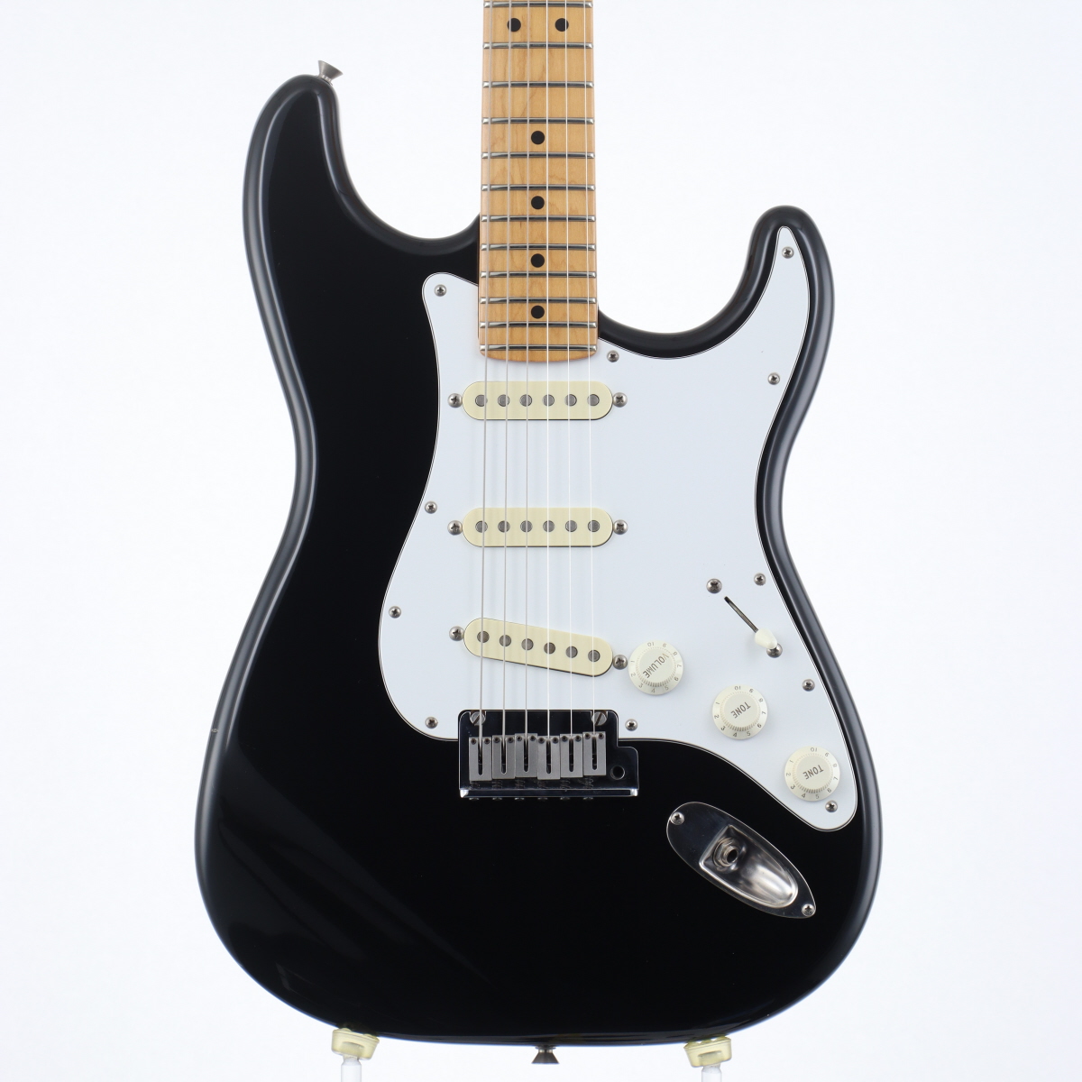 ※限定値下げ※Fender Japan フェンダージャパン Fender Japan Fender Japan JB62 フェンダージャパン