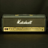šMarshall ޡ / Anniversary Series 6100LM HEAD