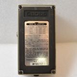 /ec/pic/product/2800003253049/2800003253049_6_s.jpg