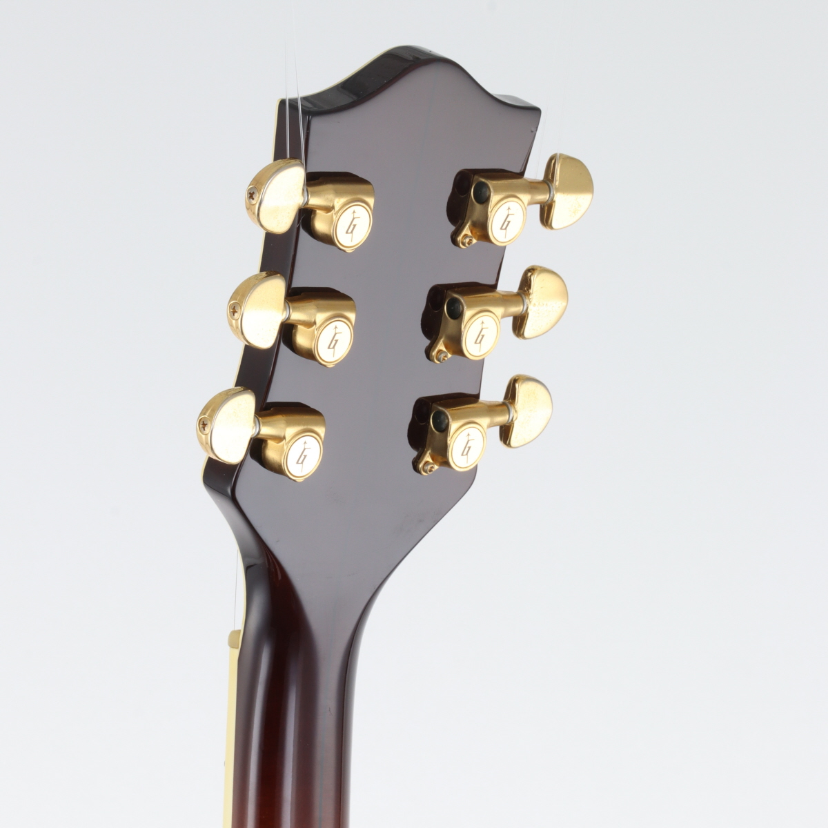 【希少】Gretsch 6131MY〜公認代行購入歓迎 ssol-shopping_2342630037918