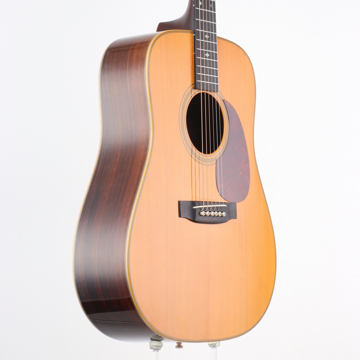 さらに値引き‼️ASTURIAS/アストリアス　D.Current　サンバースト 中古】ASTURIAS アストリアス / EC Pre-War | イシバシ楽器