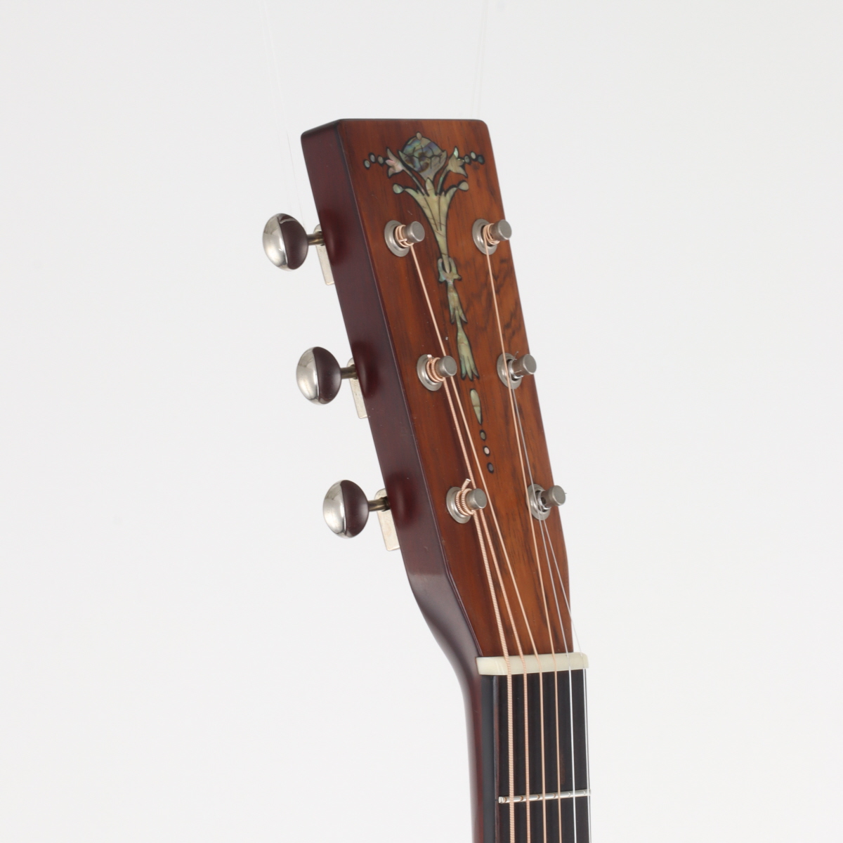 ヴィンテージ品 エレアコ ASTURIAS アストリア 中古】ASTURIAS アストリアス / D.Pre-War | イシバシ楽器