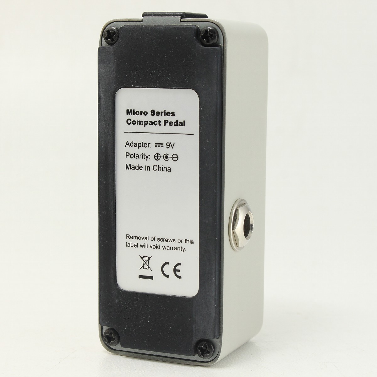 中古】 MOOER / ELECLADY 【御茶ノ水本店】 | イシバシ楽器