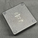 /ec/pic/product/2800003253476/2800003253476_2_s.jpg