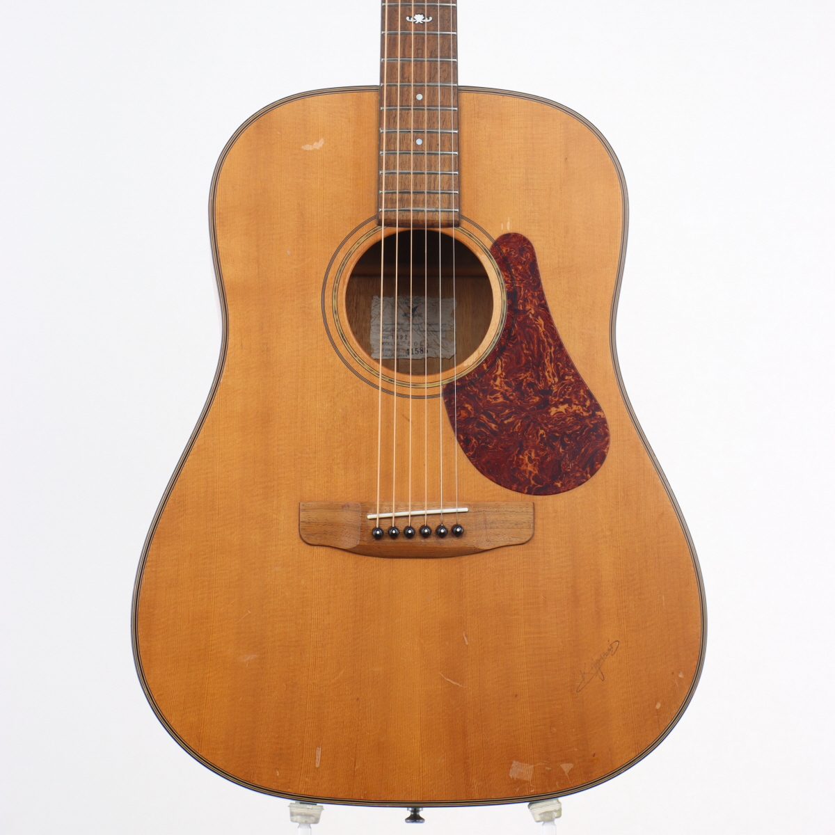 中古】K.YAIRI / 50-LO NAT 【訳アリ】 【心斎橋店】【値下げ