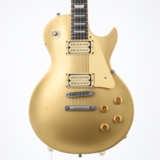 新作人気 中古】GRECO グレコ / EG700 Gold Top | イシバシ楽器
