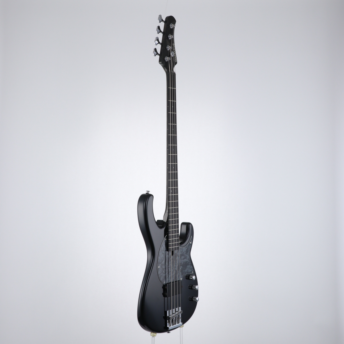 ベース modulus FB4 BLACK modulus FB4 BLACK