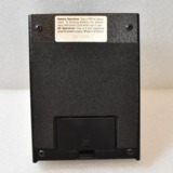 /ec/pic/product/2800003254008/2800003254008_4_s.jpg