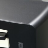 /ec/pic/product/2800003254046/2800003254046_4_s.jpg