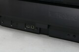 /ec/pic/product/2800003254046/2800003254046_8_s.jpg