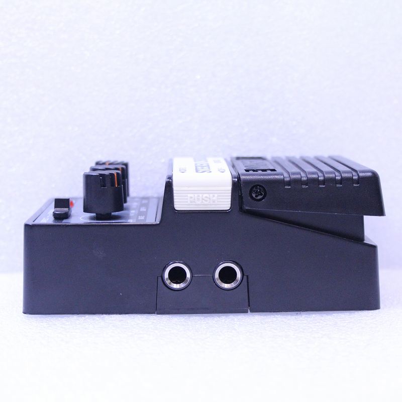 中古】ARION / SCH-ZD / Daiking Custom 【心斎橋店