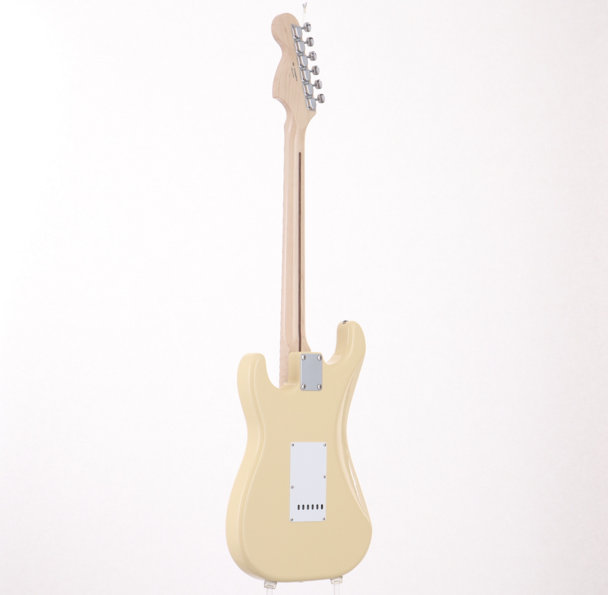 MXR YJM308W Yngwie Malmsteen White 限定カラー tp043-0645233_m.jpg