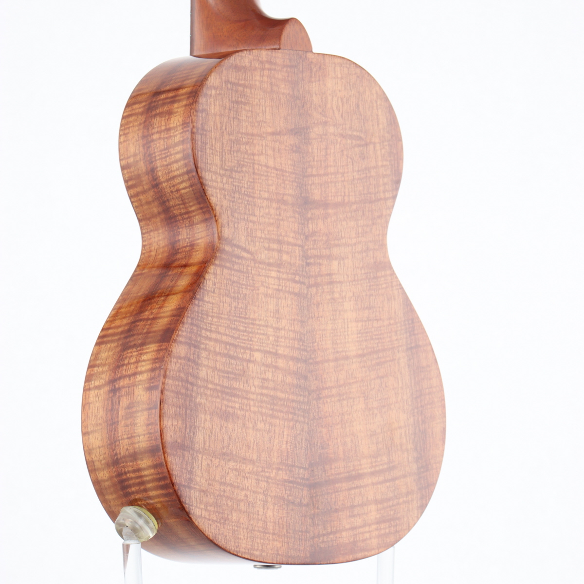 中古】Kamaka カマカ / Concert Ukulele Long Neck HF-2L