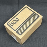 /ec/pic/product/2800003254534/2800003254534_3_s.jpg