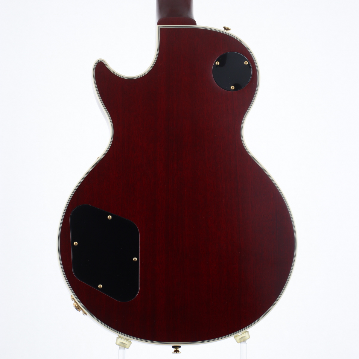 中古】History / HS-LC Wine Red 【梅田限定！8月24日までの
