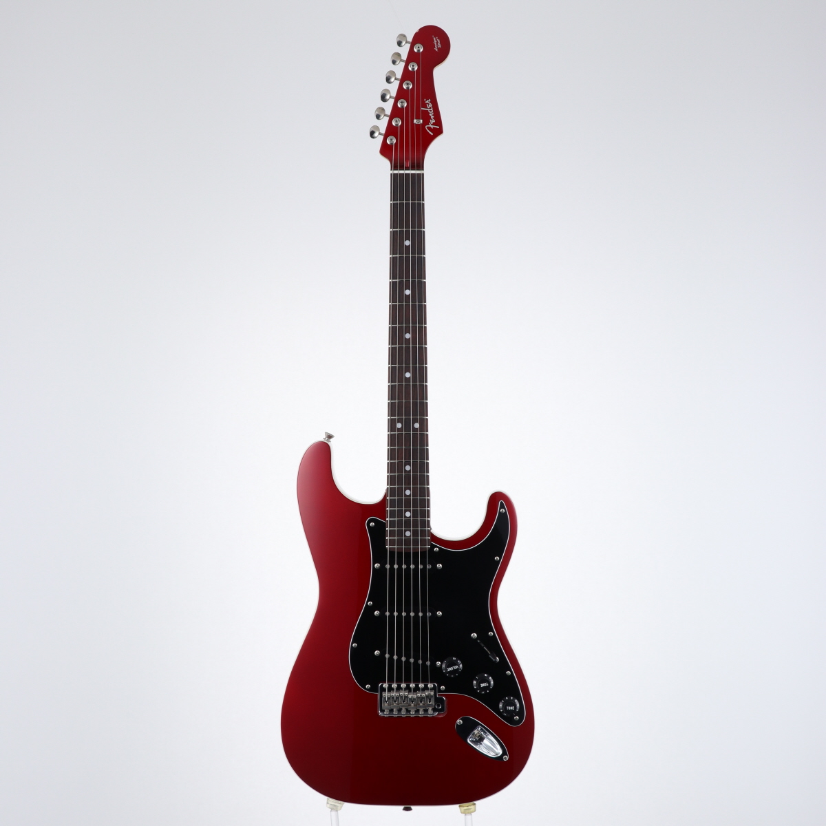 中古】Fender Japan / AST Aerodyne Stratocaster Old Candy