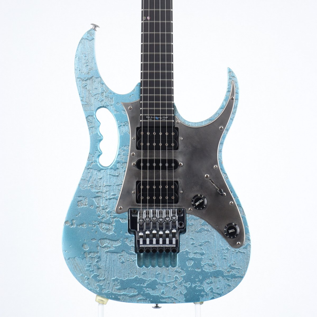 中古】Ibanez / JEM90HAM 【梅田店】 | イシバシ楽器