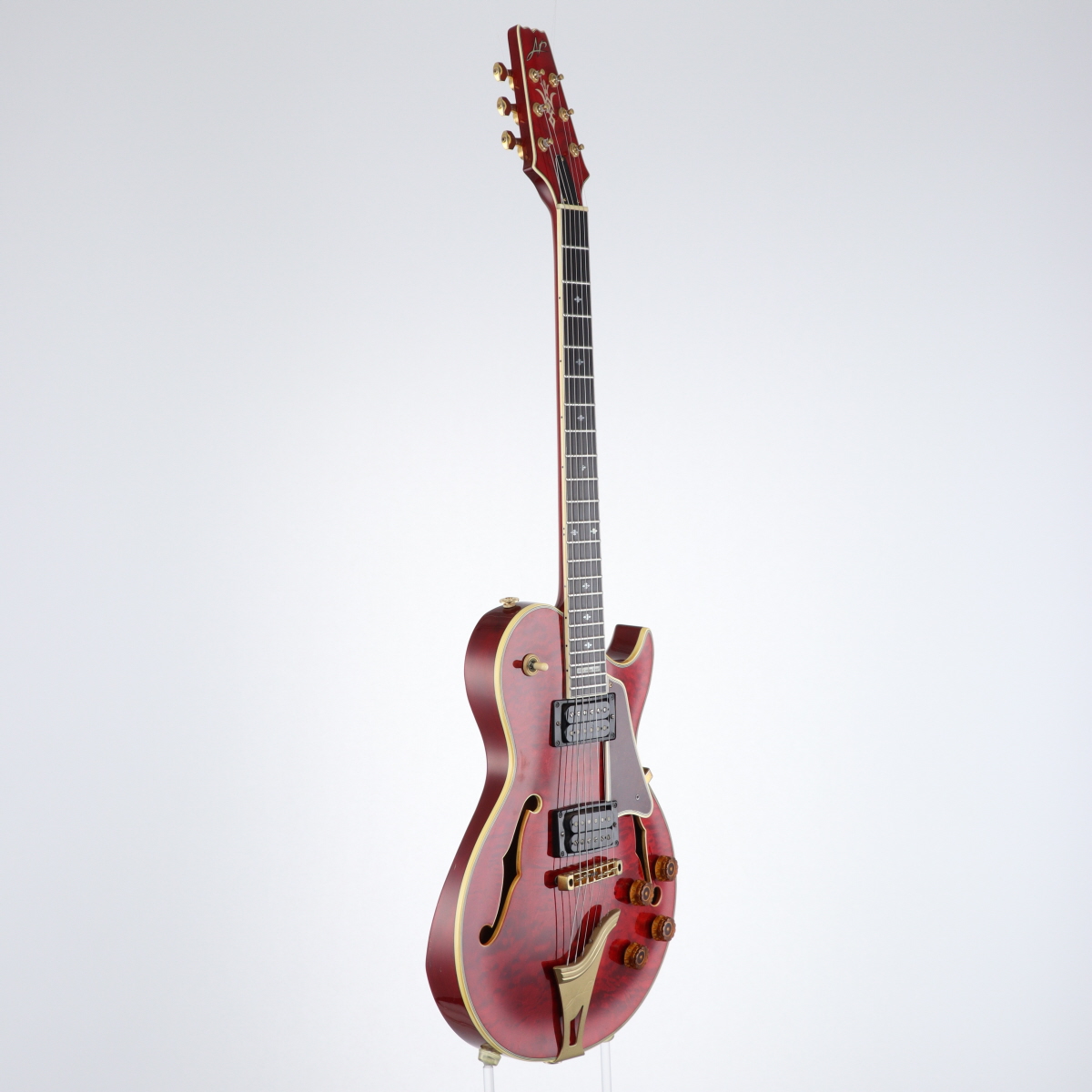ARIAの中古ギター ARIA（楽器） AriaproII Magna Series Electric Guitar エレキ