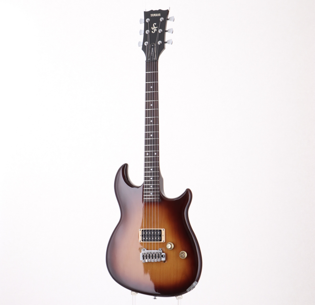 中古】YAMAHA / SF-3000 BS MOD【値下げ】【名古屋栄店