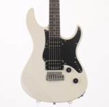 šYAMAHA / Pacifica PAC510V VW MOD 2013̾ŲŹ