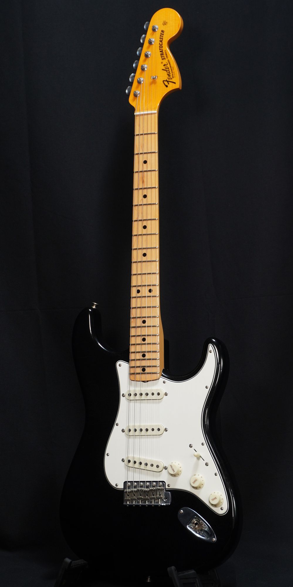中古】Fender Custom Shop / Custom Collection 1968
