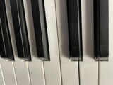 /ec/pic/product/2800003255296/2800003255296_10_s.jpg