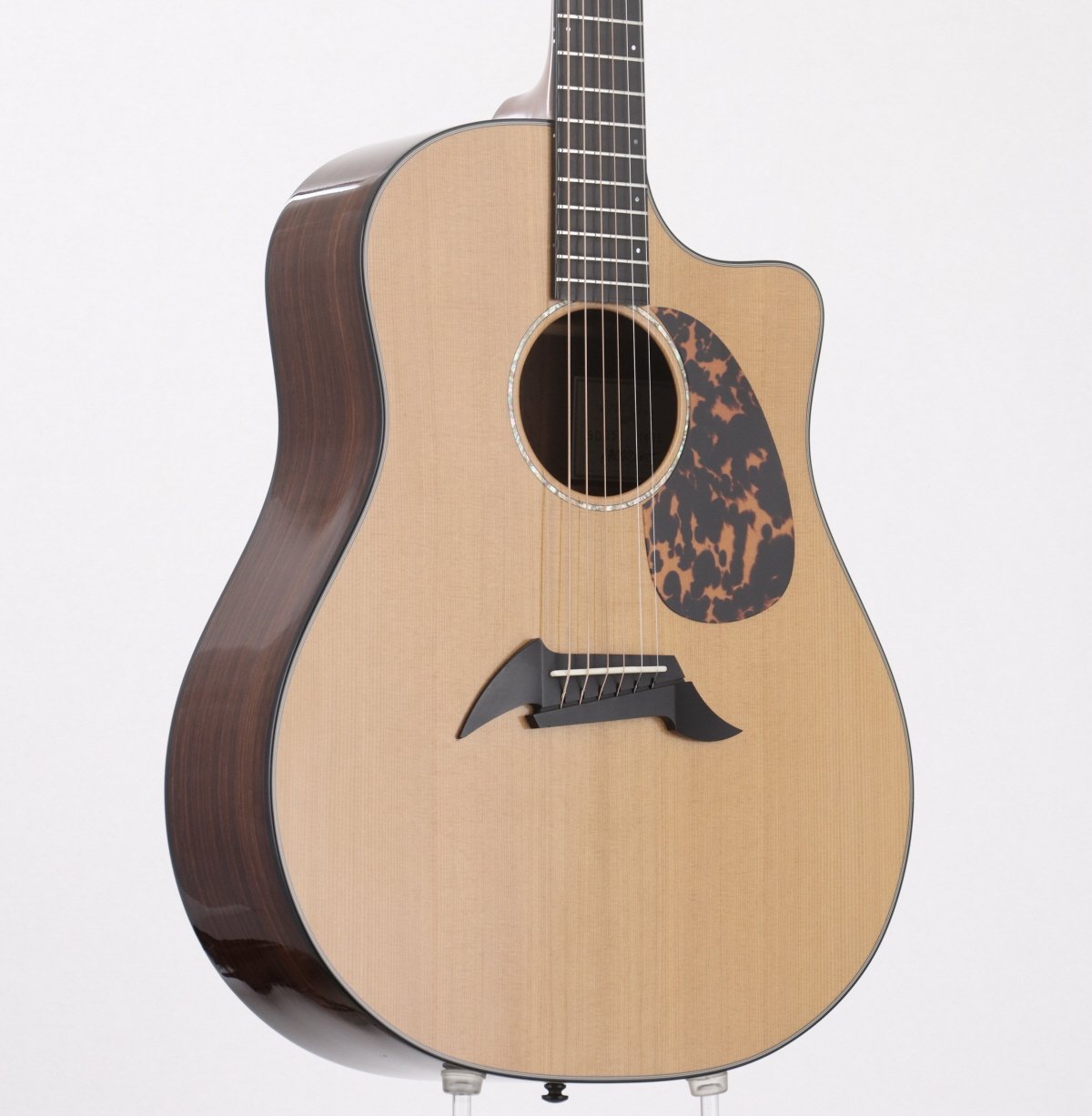 中古】Breedlove / SD25 【渋谷店】 | イシバシ楽器