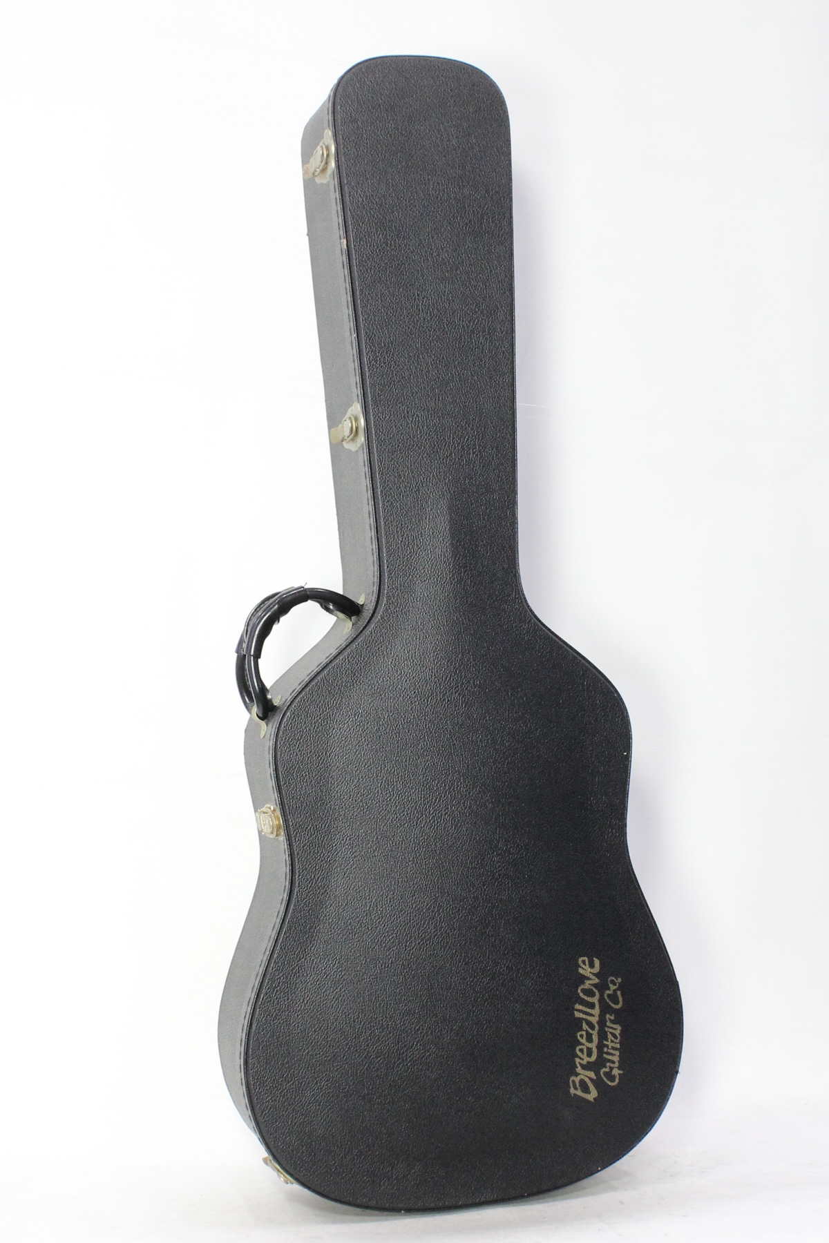 中古】Breedlove / SD25 【渋谷店】 | イシバシ楽器