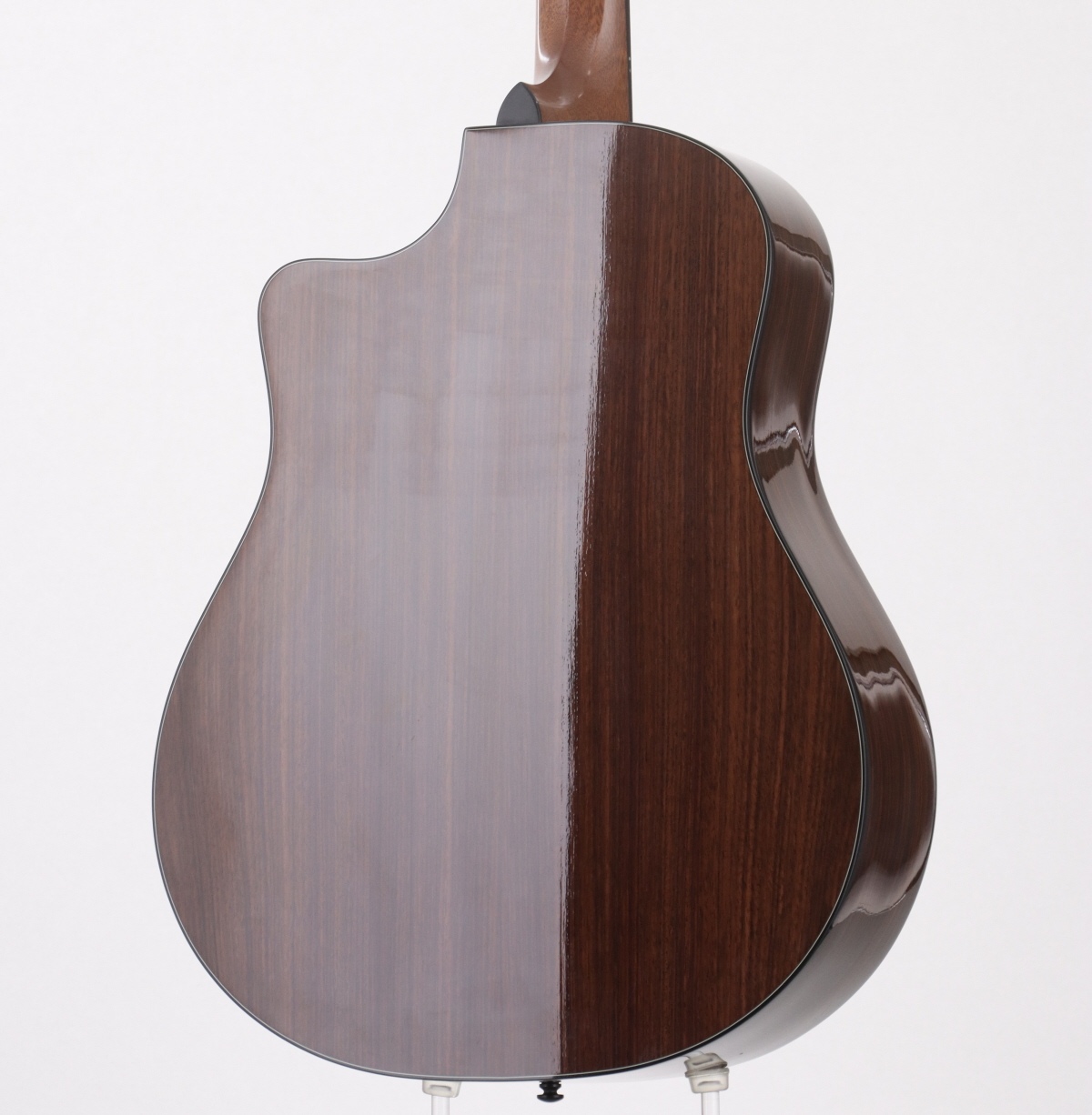 Breedlove C25/SRH solo Fishman 動作確認済み Breedlove C25/SRH solo Fishman 動作確認済み