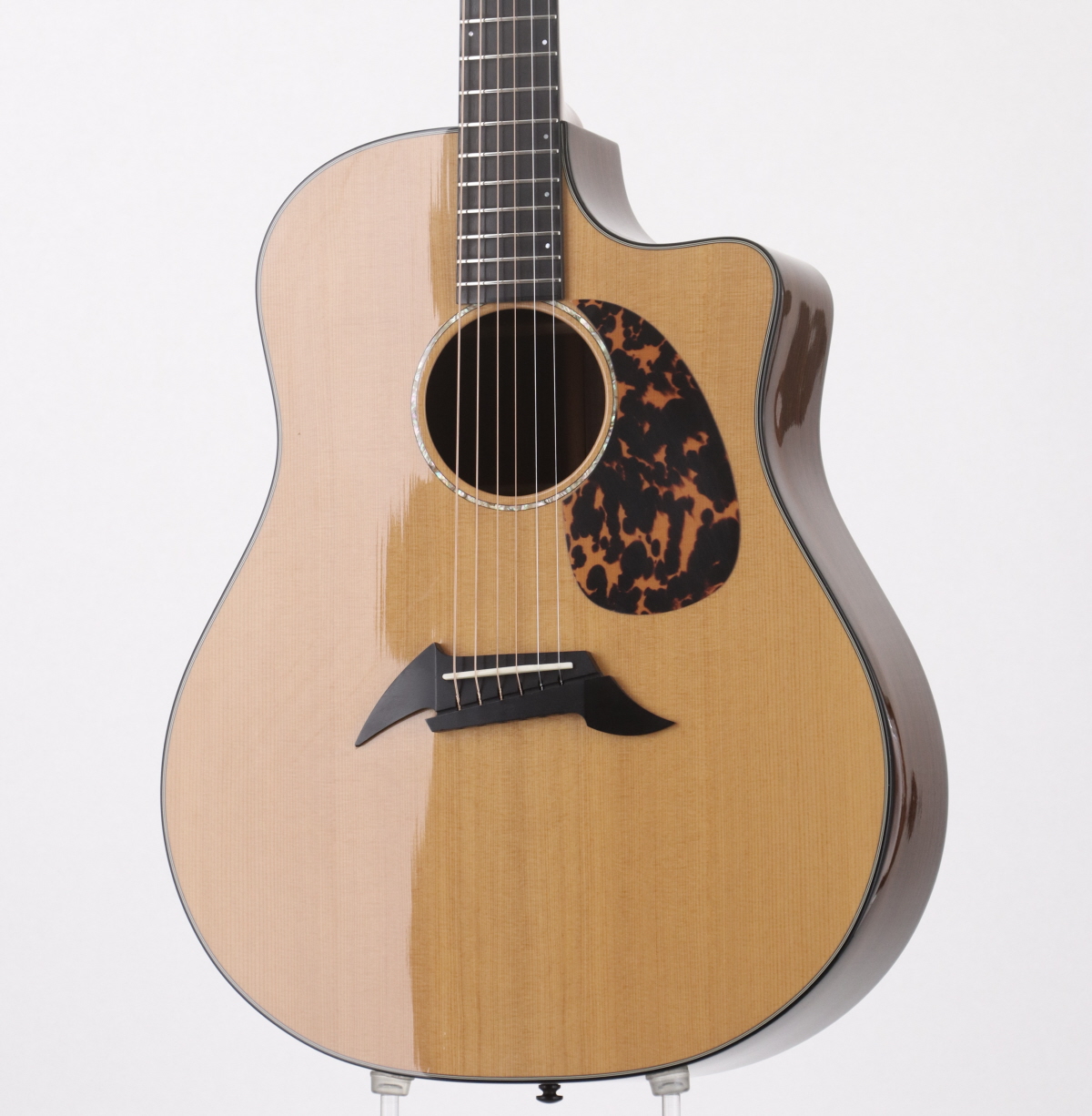 中古】Breedlove / SD25 【渋谷店】 | イシバシ楽器
