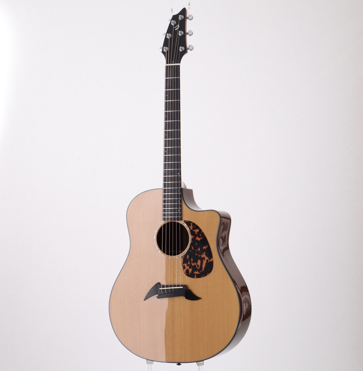 中古】Breedlove / SD25 【渋谷店】 | イシバシ楽器