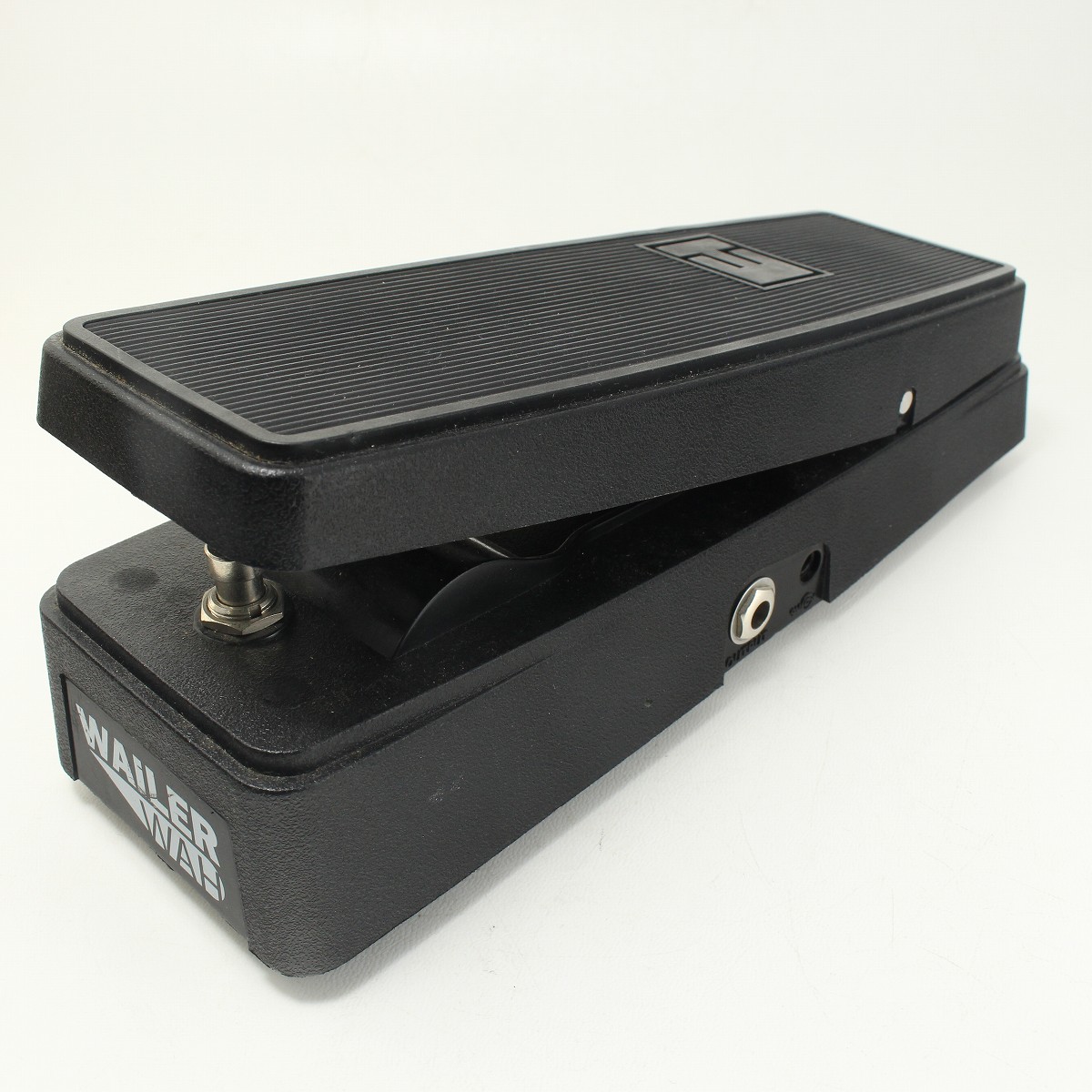 中古】 ELECTRO-HARMONIX / Wailer Wah 【御茶ノ水本店