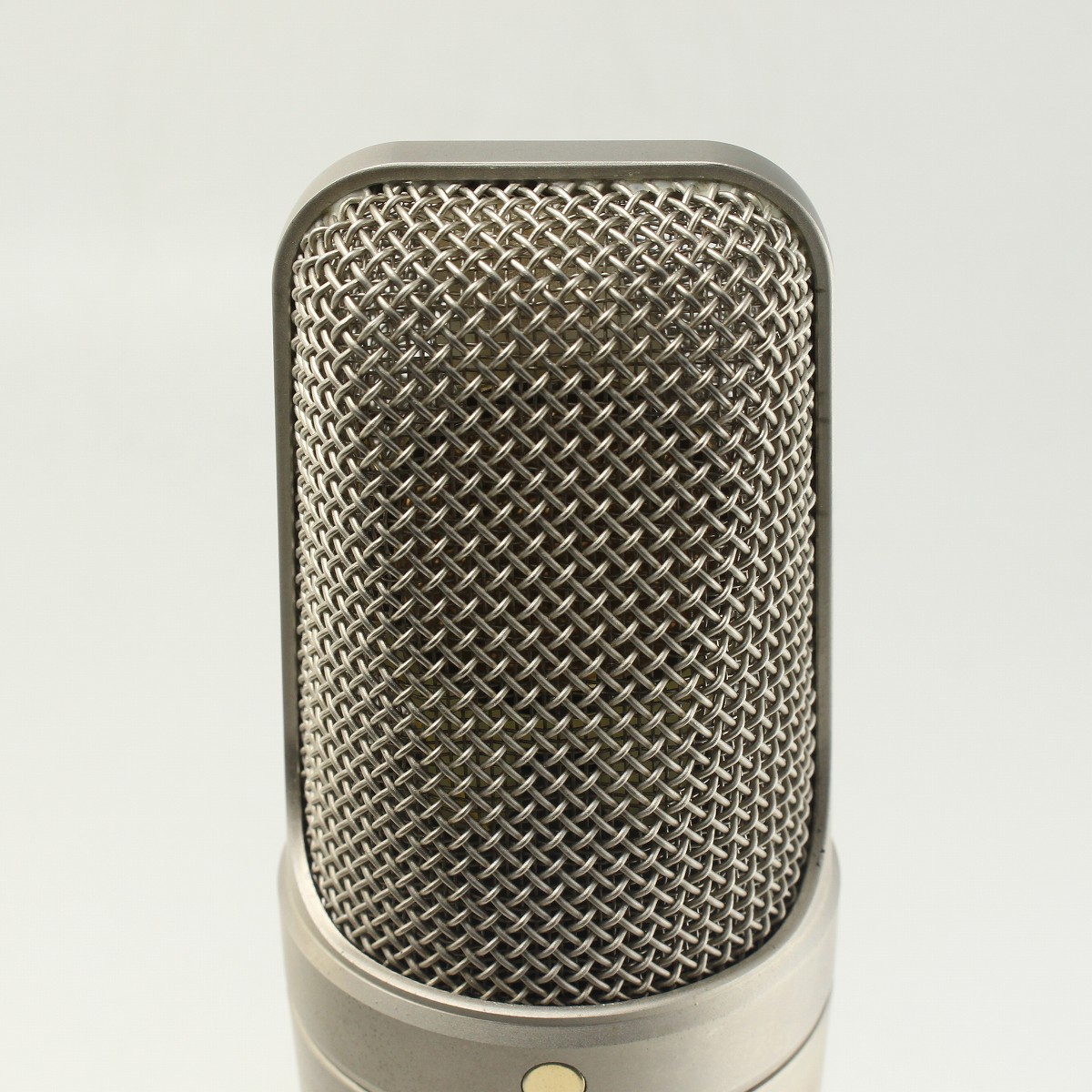 中古】 RODE MICROPHONES / NT2-A 【御茶ノ水本店】 | イシバシ楽器