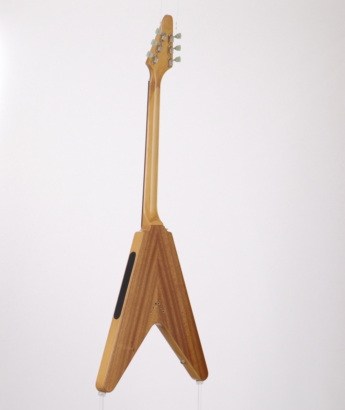 Epiphone Flying V ギター　1999年製　美品 Epiphone Flying V Made In Japan 中古｜ギター買取の東京新宿