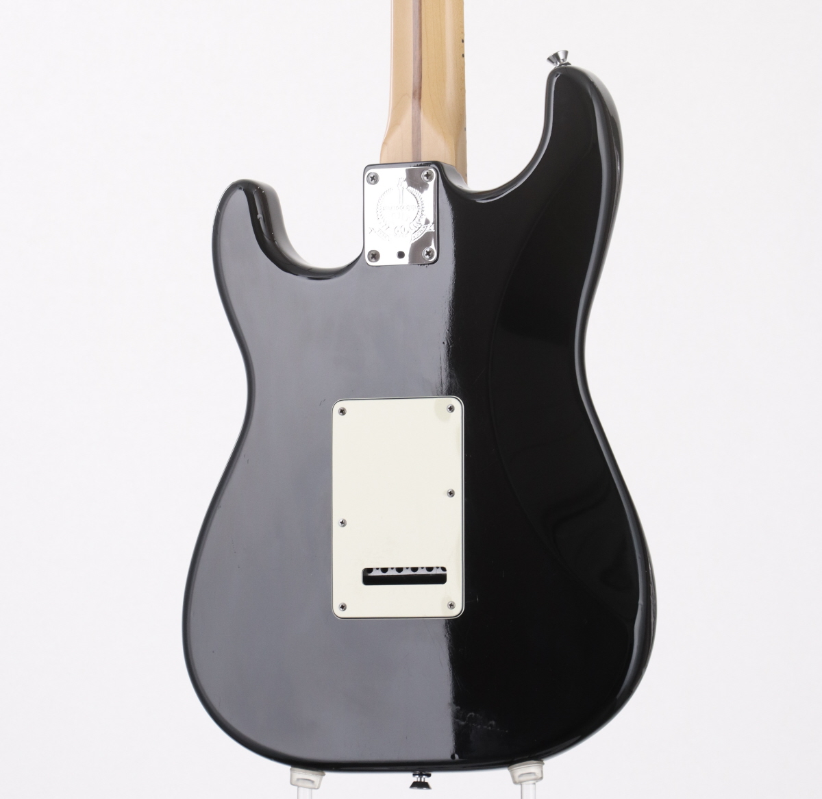 中古】Fender USA / 60th Anniversary American Standard