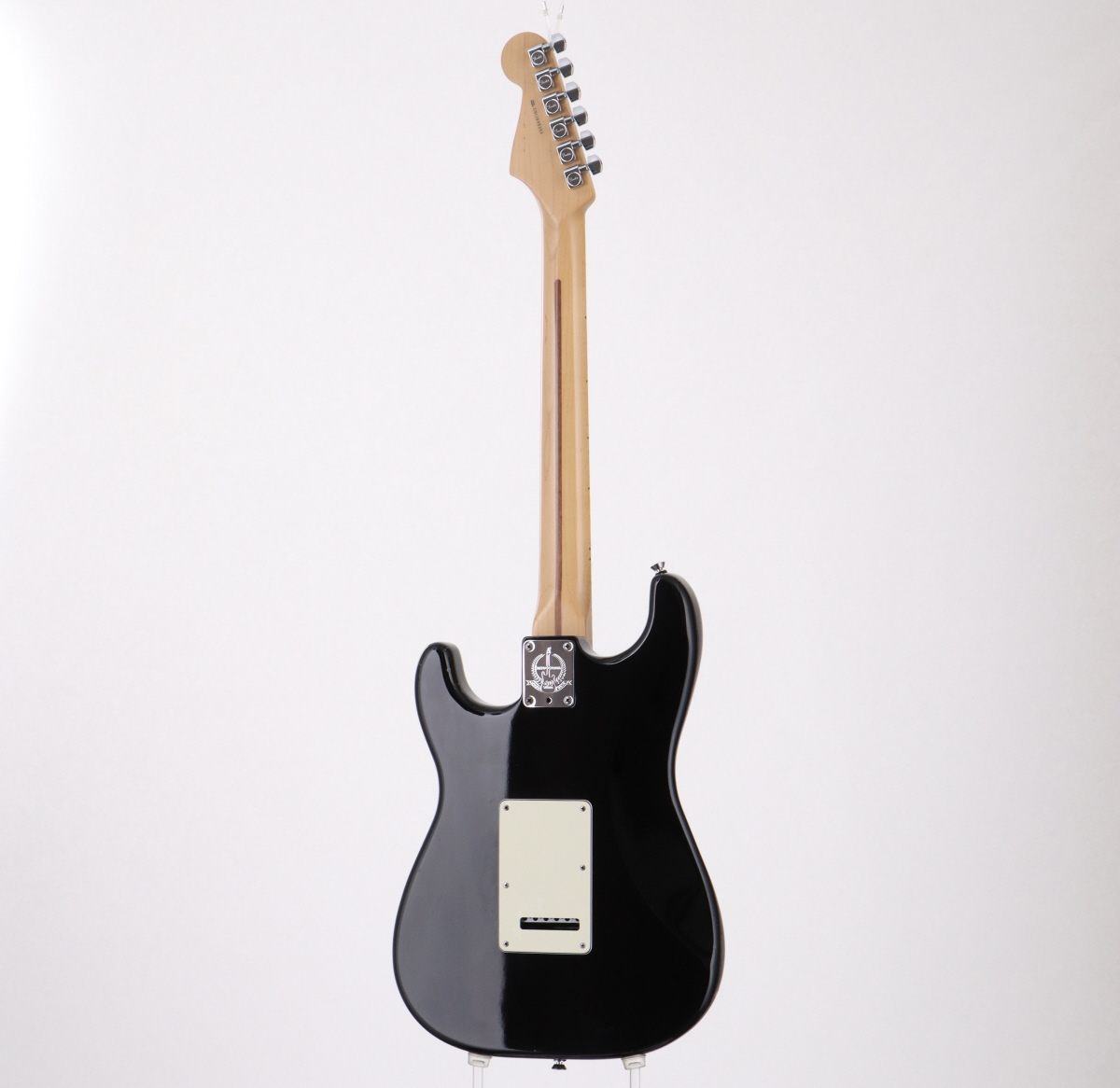 中古】Fender USA / 60th Anniversary American Standard