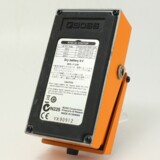 /ec/pic/product/2800003255968/2800003255968_2_s.jpg