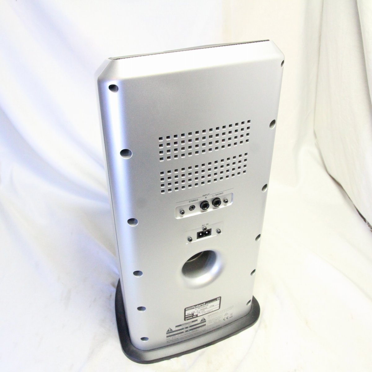 中古】ROLAND / PM-03 Personal Drum Monitor ローランド 電子 中古】ROLAND / PM-03 Personal Drum Monitor ローランド 電子