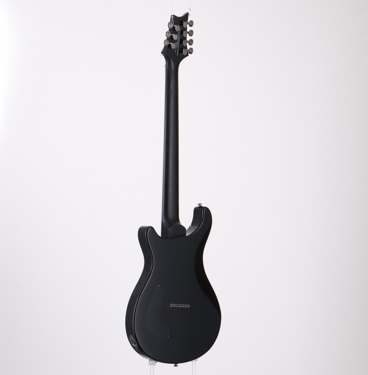 中古】PRS SE / SE Mark Holcomb SVN 【渋谷店】 | イシバシ楽器 中古】PRS SE / SE Mark Holcomb SVN 【渋谷店】 | イシバシ楽器