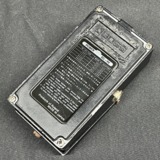 /ec/pic/product/2800003256286/2800003256286_3_s.jpg