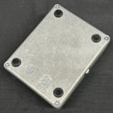 /ec/pic/product/2800003256316/2800003256316_3_s.jpg