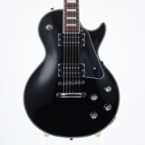 ジャンク品　burny rlc-55 中古】Burny / RLC-55JS Black 【梅田店】 | イシバシ楽器