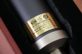 /ec/pic/product/2800003256538/2800003256538_7_s.jpg