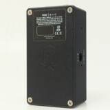 /ec/pic/product/2800003257023/2800003257023_2_s.jpg