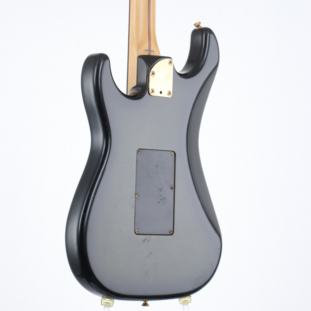 Fender Japan STR-80R ストラトキャスター Fender Japan STR-80R ストラトキャスター