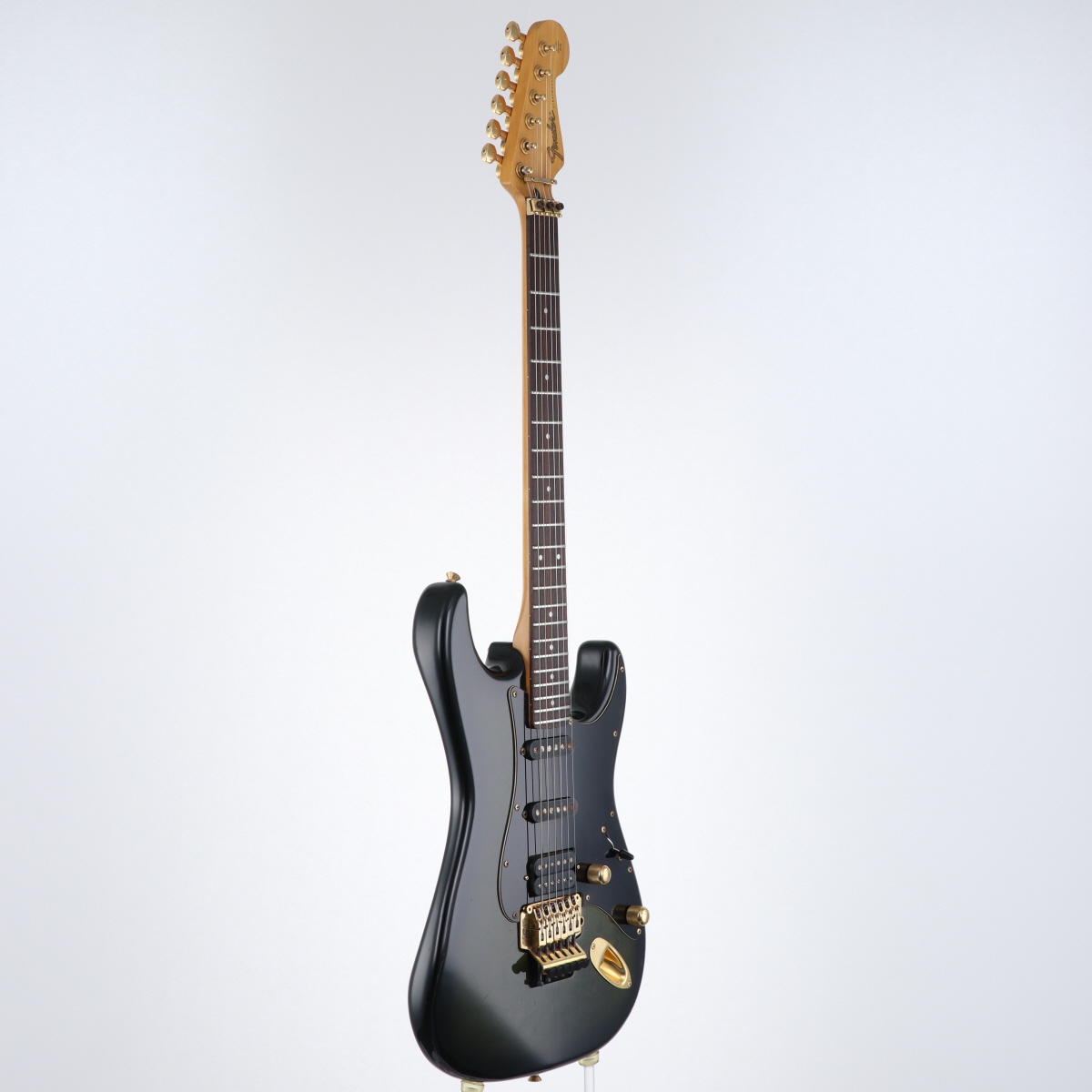Fender Japan STR-80R ストラトキャスター Fender Japan STR-80R Stratocaster Guitar From JAPAN | eBay